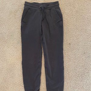 Lululemon joggers